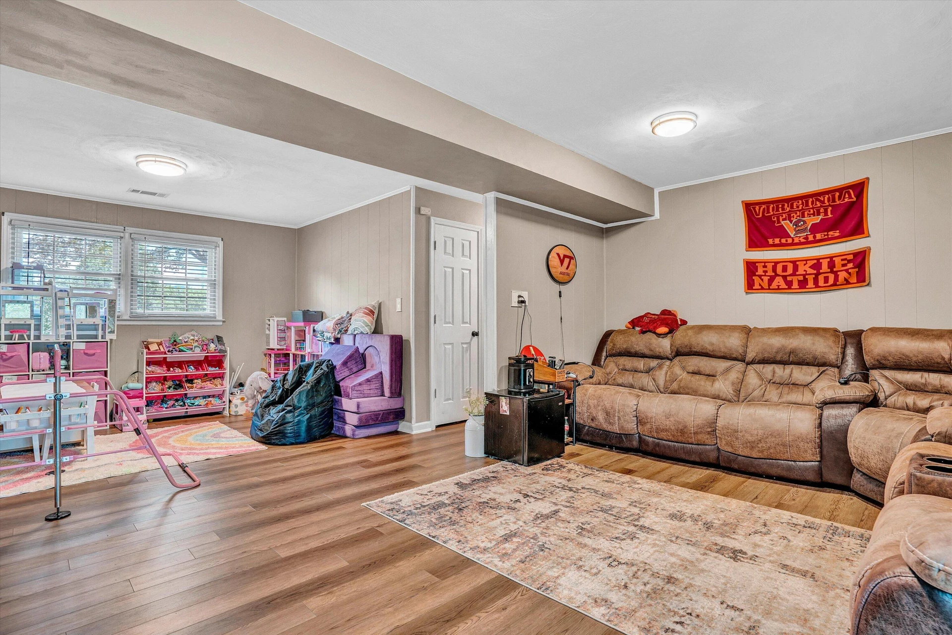 242 Woodlawn AVE - Photo 26