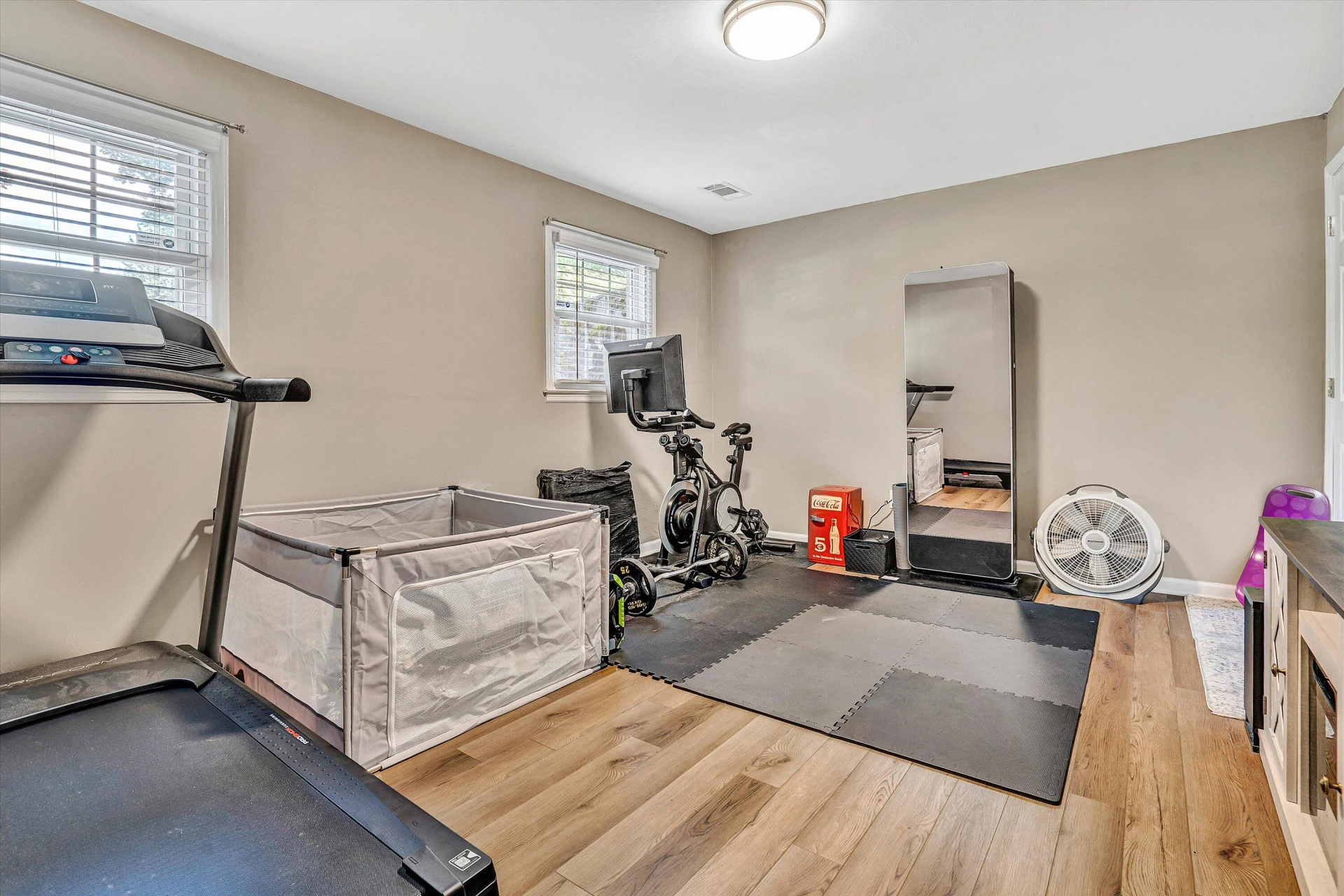 242 Woodlawn AVE - Photo 31