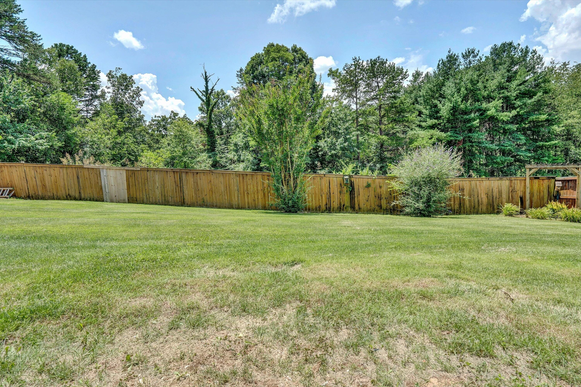 242 Woodlawn AVE - Photo 34