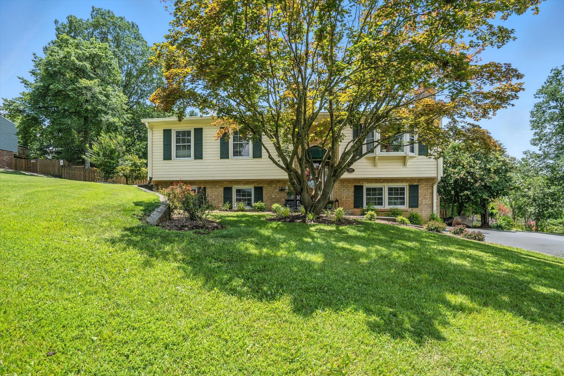 242 Woodlawn AVE - Photo 38