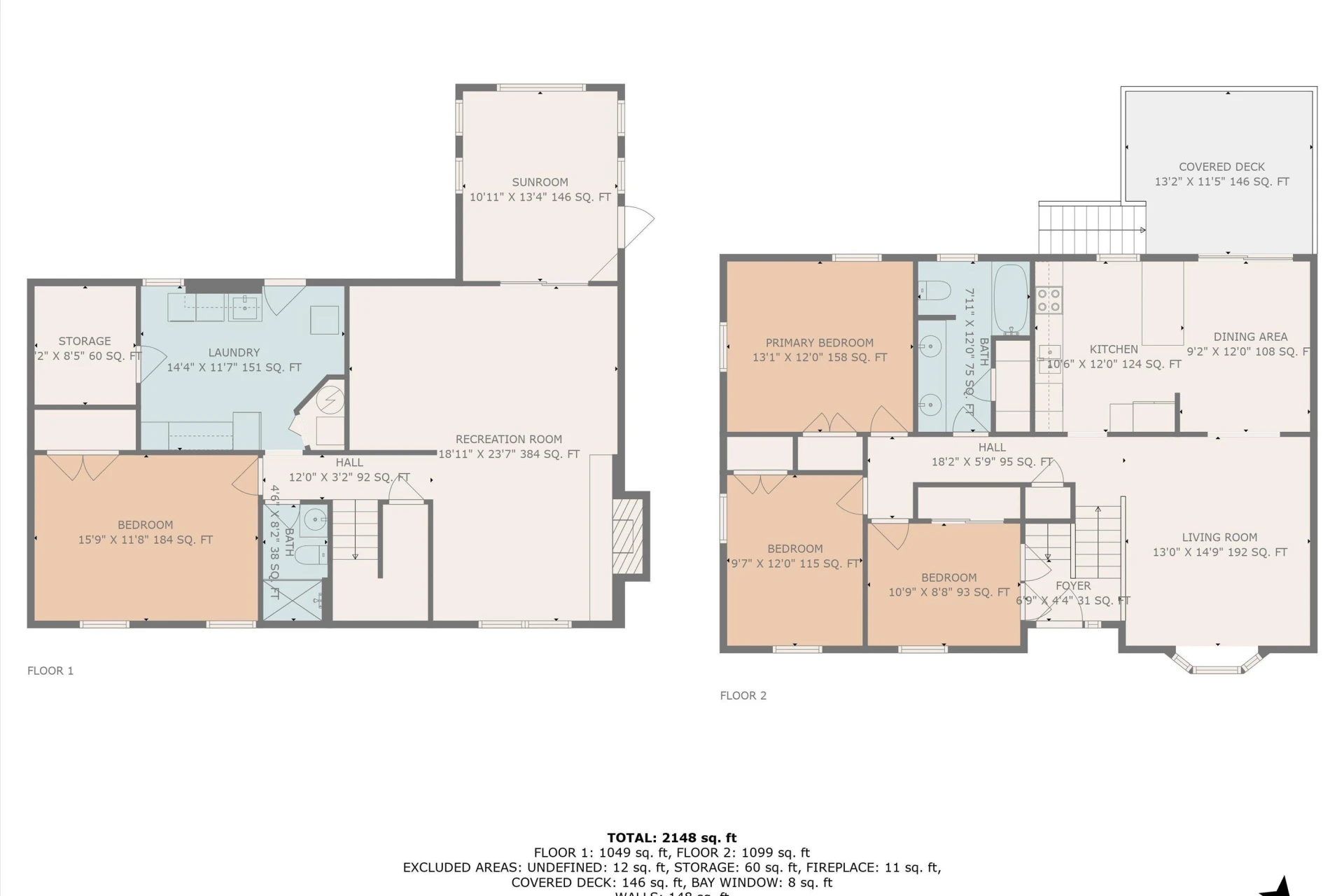 242 Woodlawn AVE - Photo 39