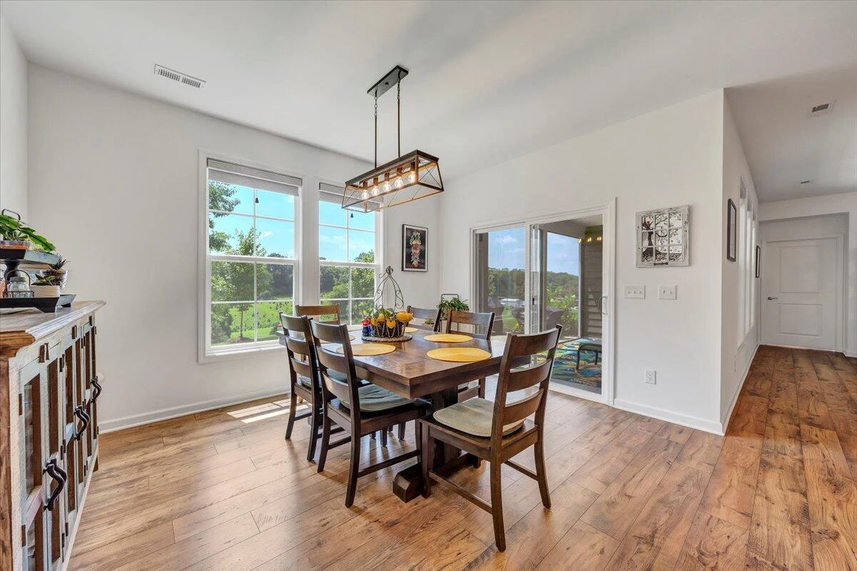 2153 Kings Walk DR NE - Photo 20