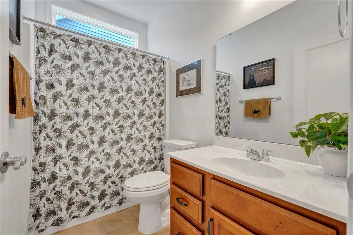 2153 Kings Walk DR NE - Photo 25