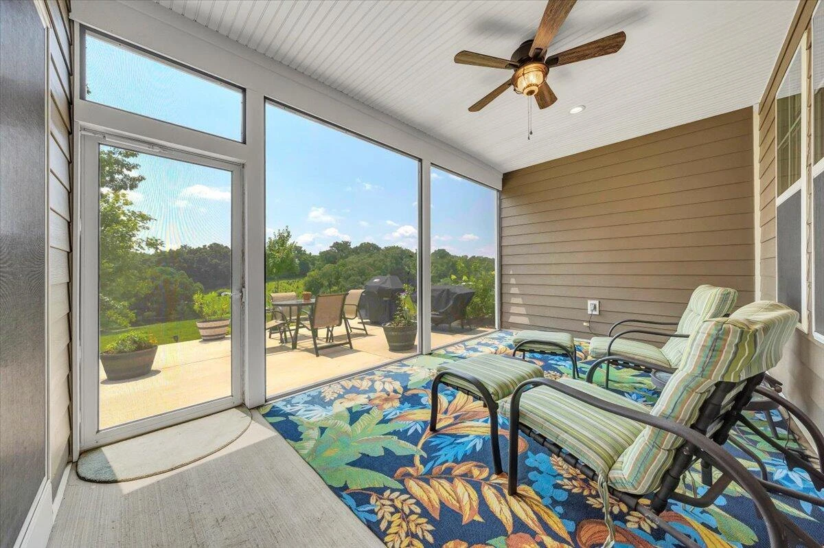 2153 Kings Walk DR NE - Photo 26