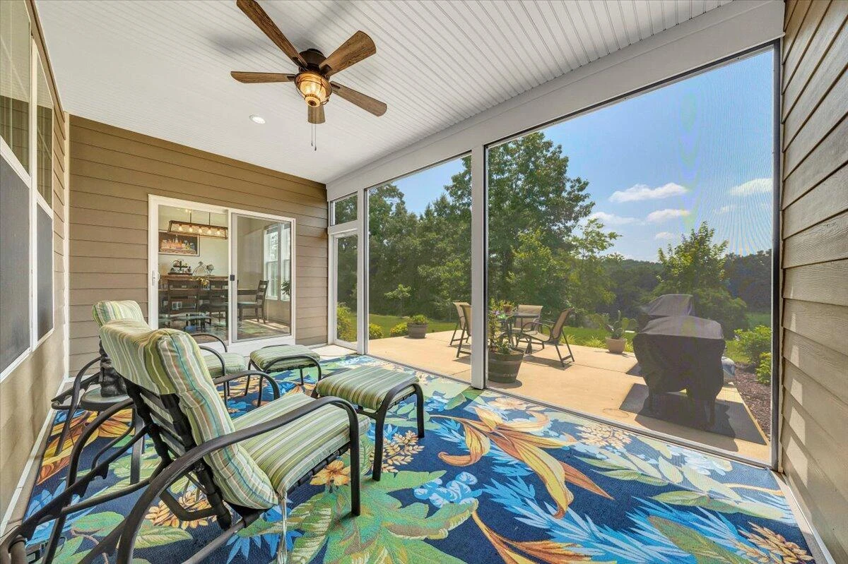 2153 Kings Walk DR NE - Photo 27