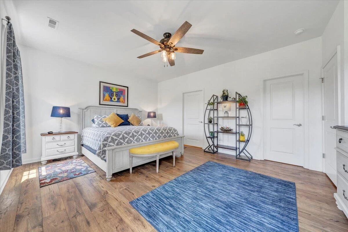 2153 Kings Walk DR NE - Photo 29