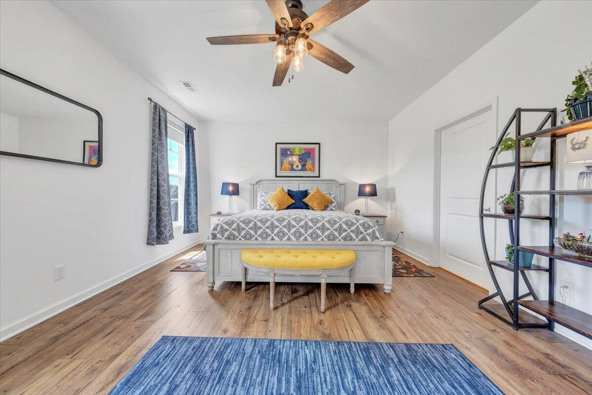 2153 Kings Walk DR NE - Photo 30