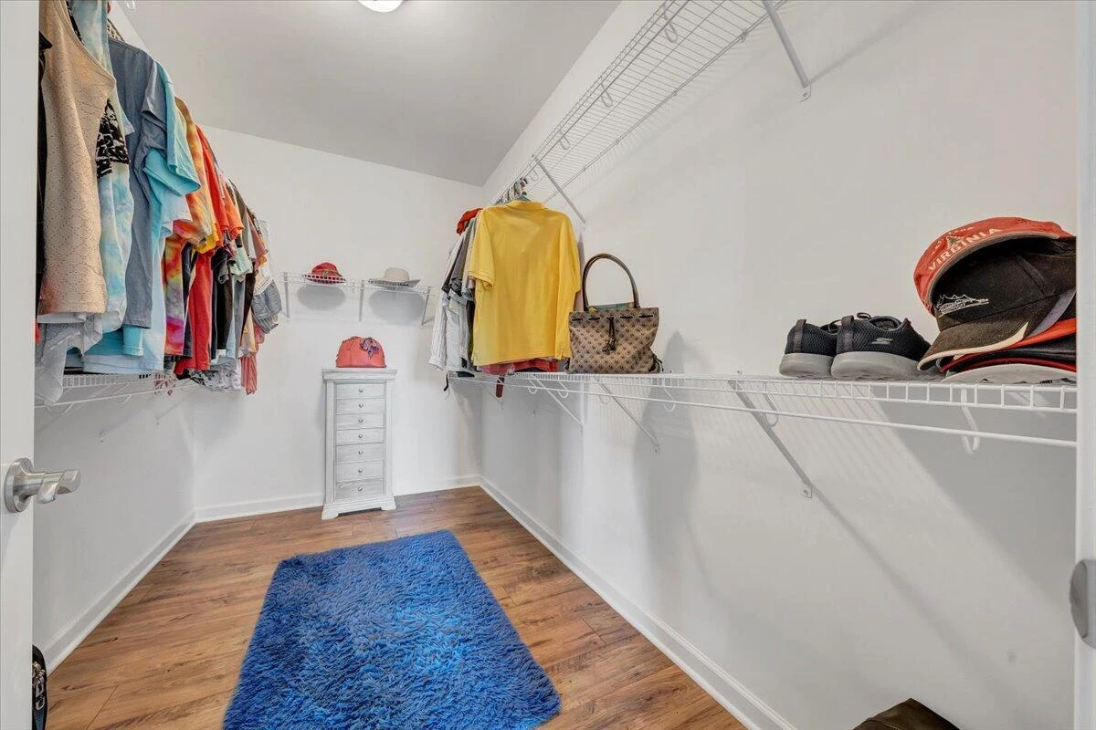 2153 Kings Walk DR NE - Photo 31