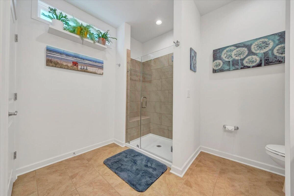 2153 Kings Walk DR NE - Photo 33