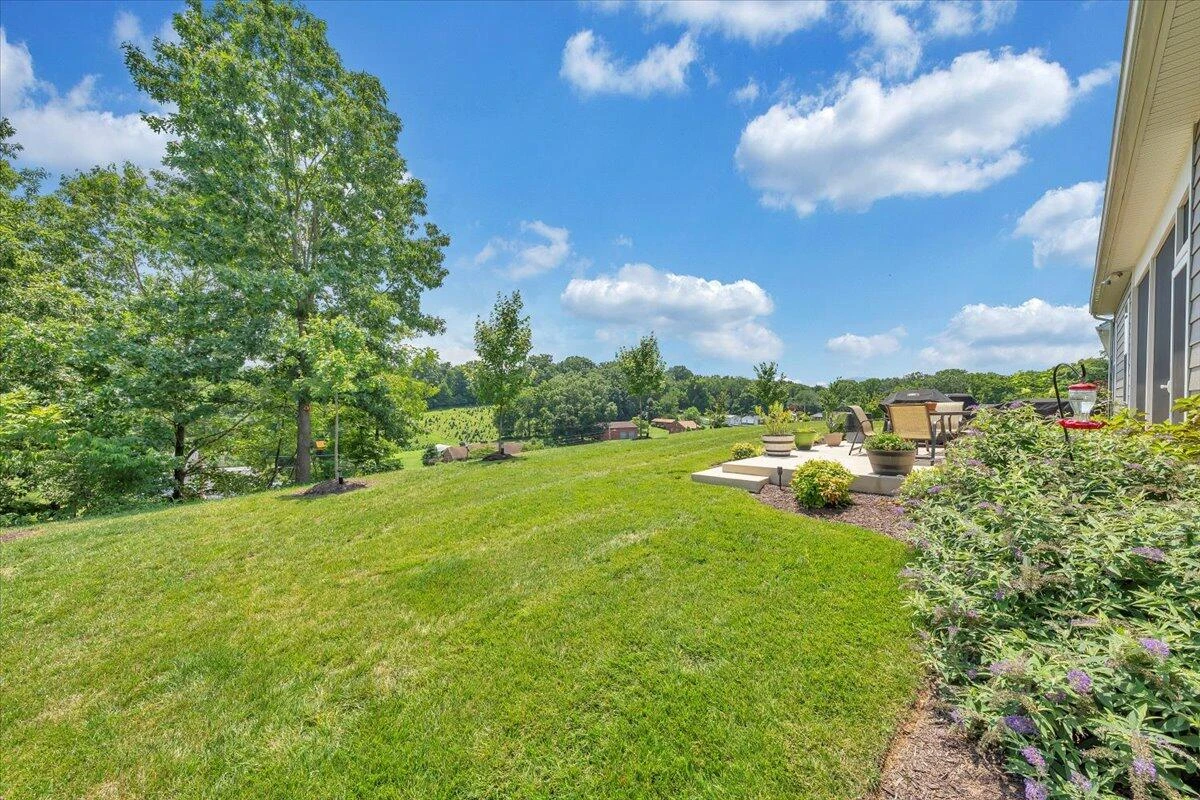 2153 Kings Walk DR NE - Photo 41