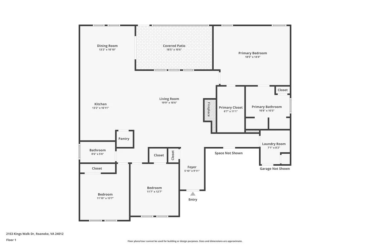 2153 Kings Walk DR NE - Photo 50