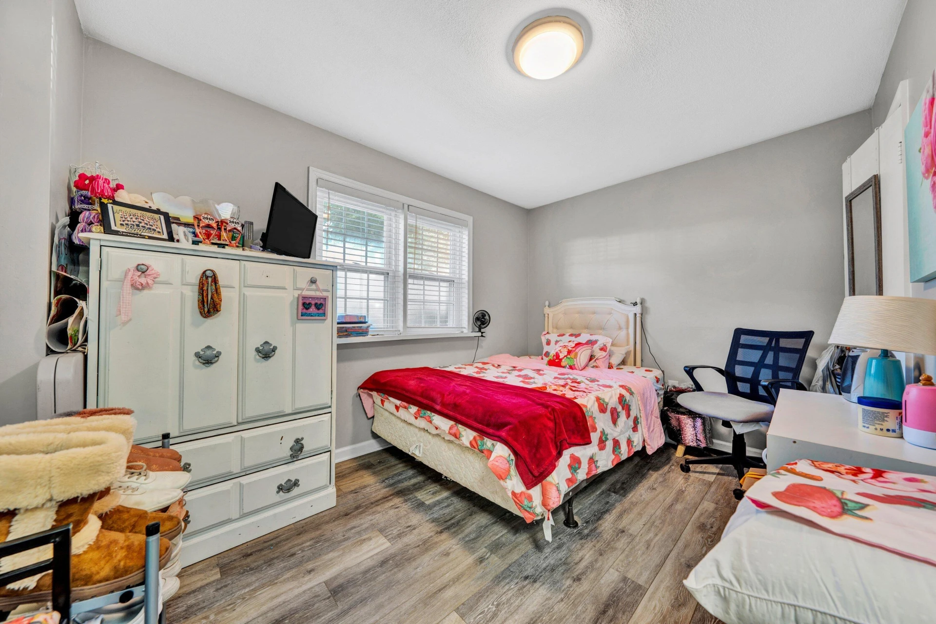 3026 Winterberry DR - Photo 10