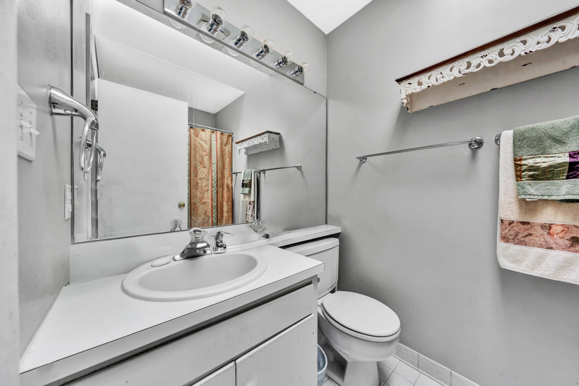 3026 Winterberry DR - Photo 11