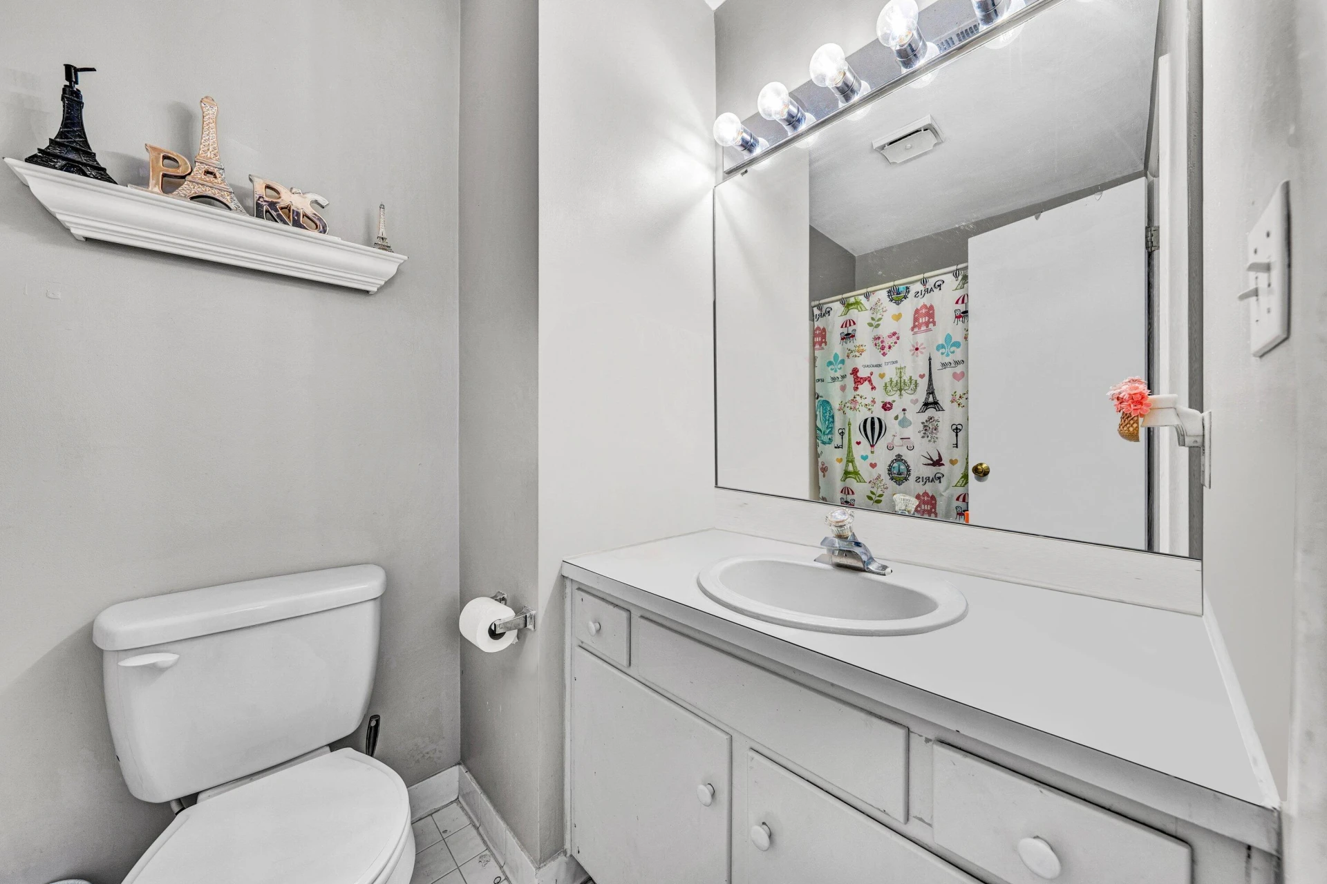3026 Winterberry DR - Photo 12