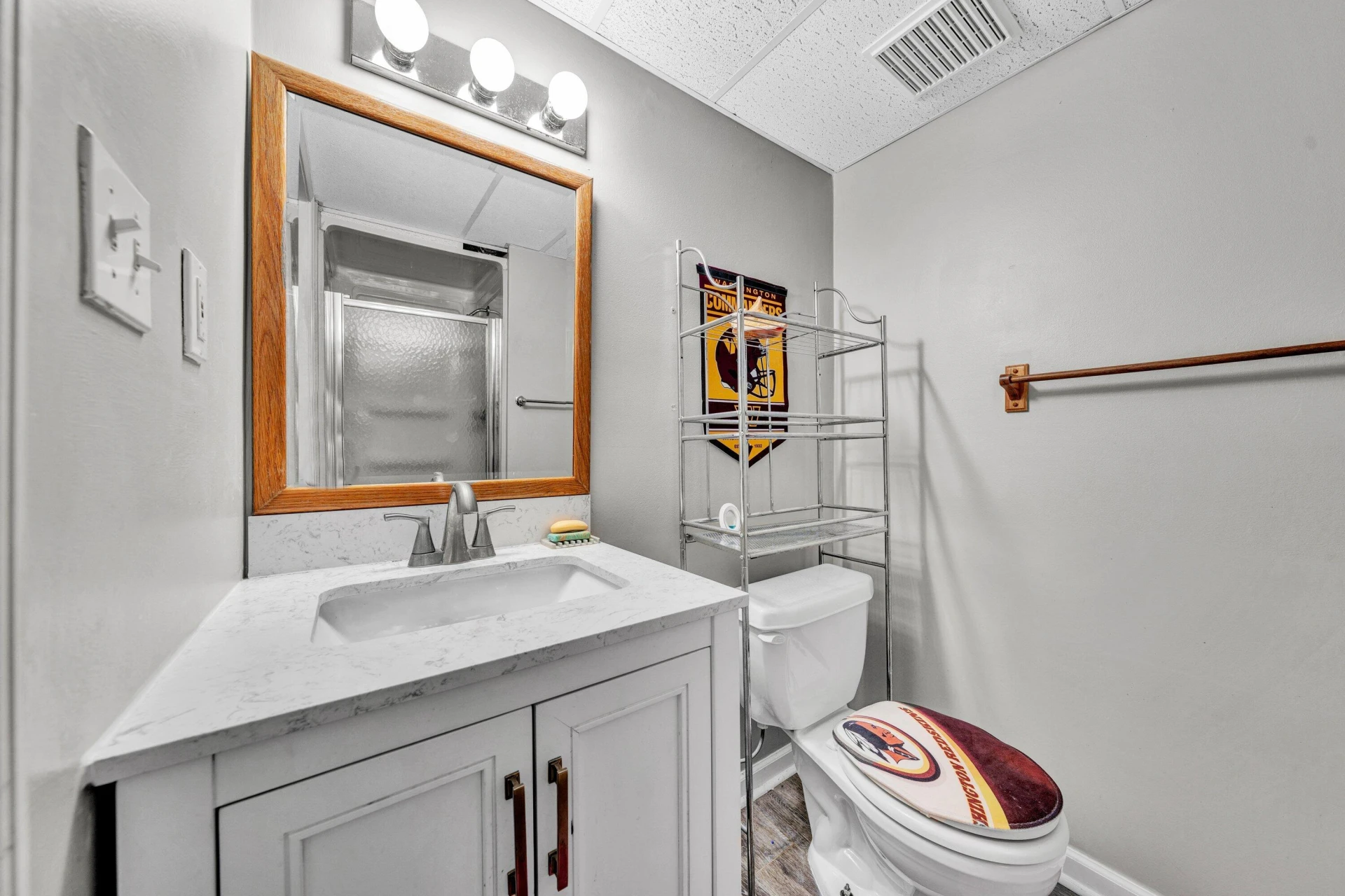 3026 Winterberry DR - Photo 13
