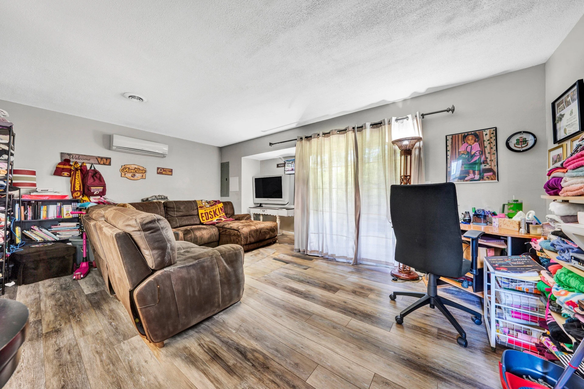 3026 Winterberry DR - Photo 14