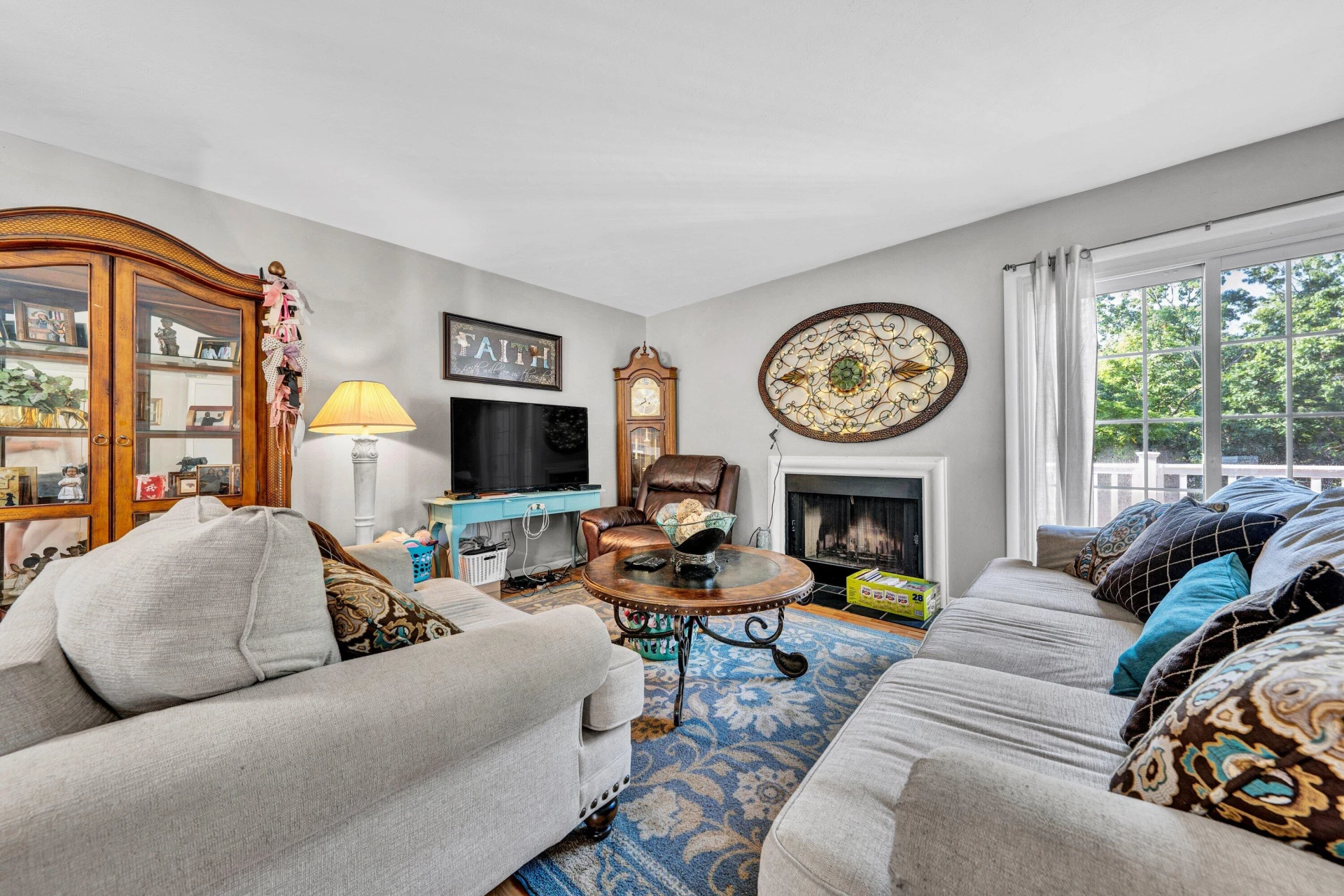 3026 Winterberry DR - Photo 5