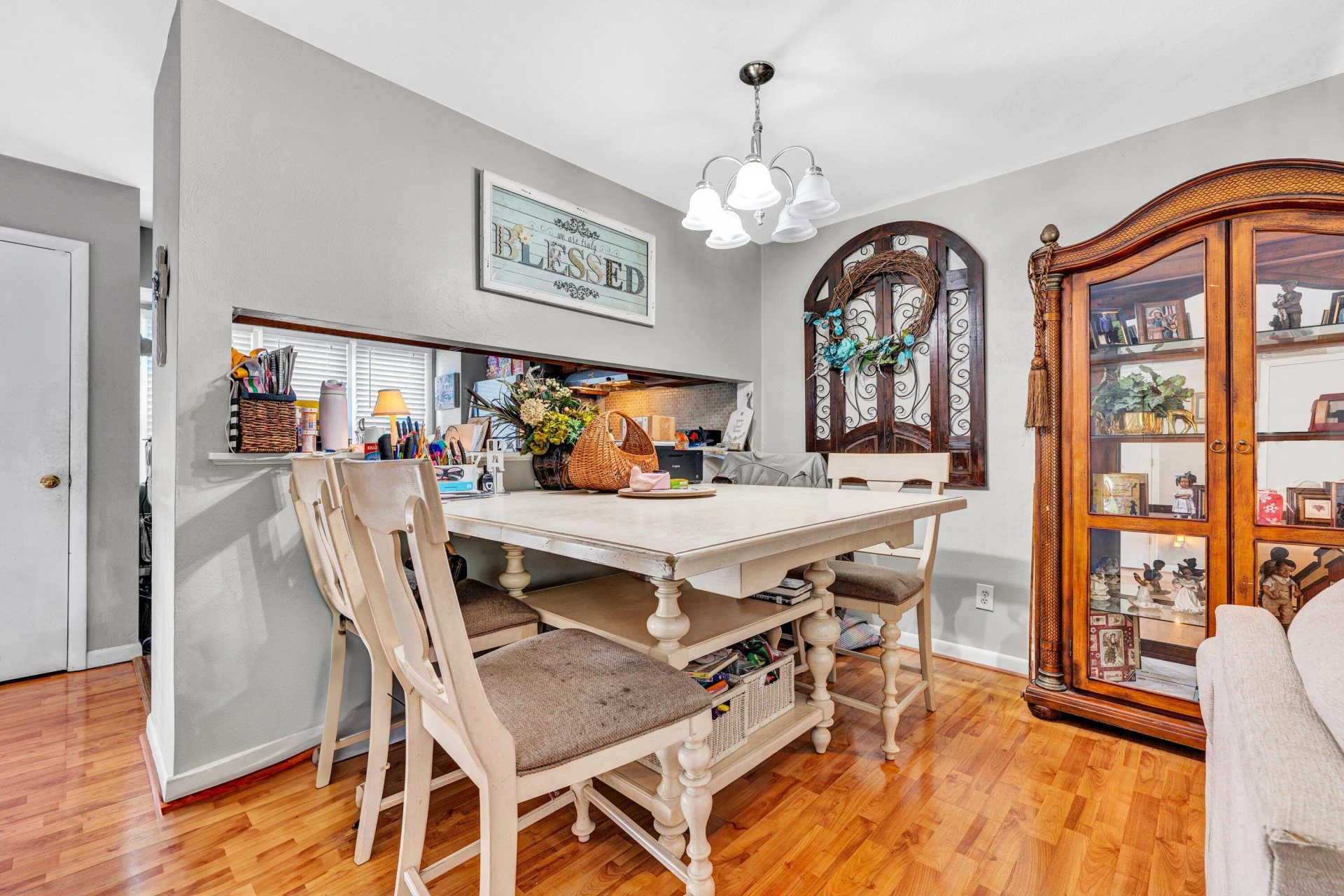 3026 Winterberry DR - Photo 6