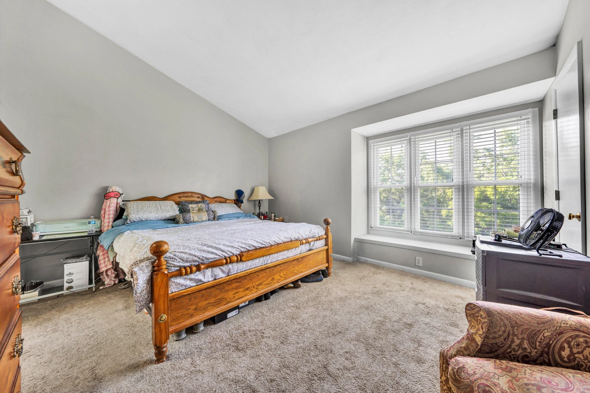 3026 Winterberry DR - Photo 8