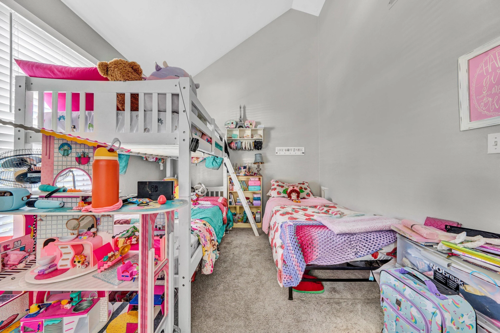 3026 Winterberry DR - Photo 9