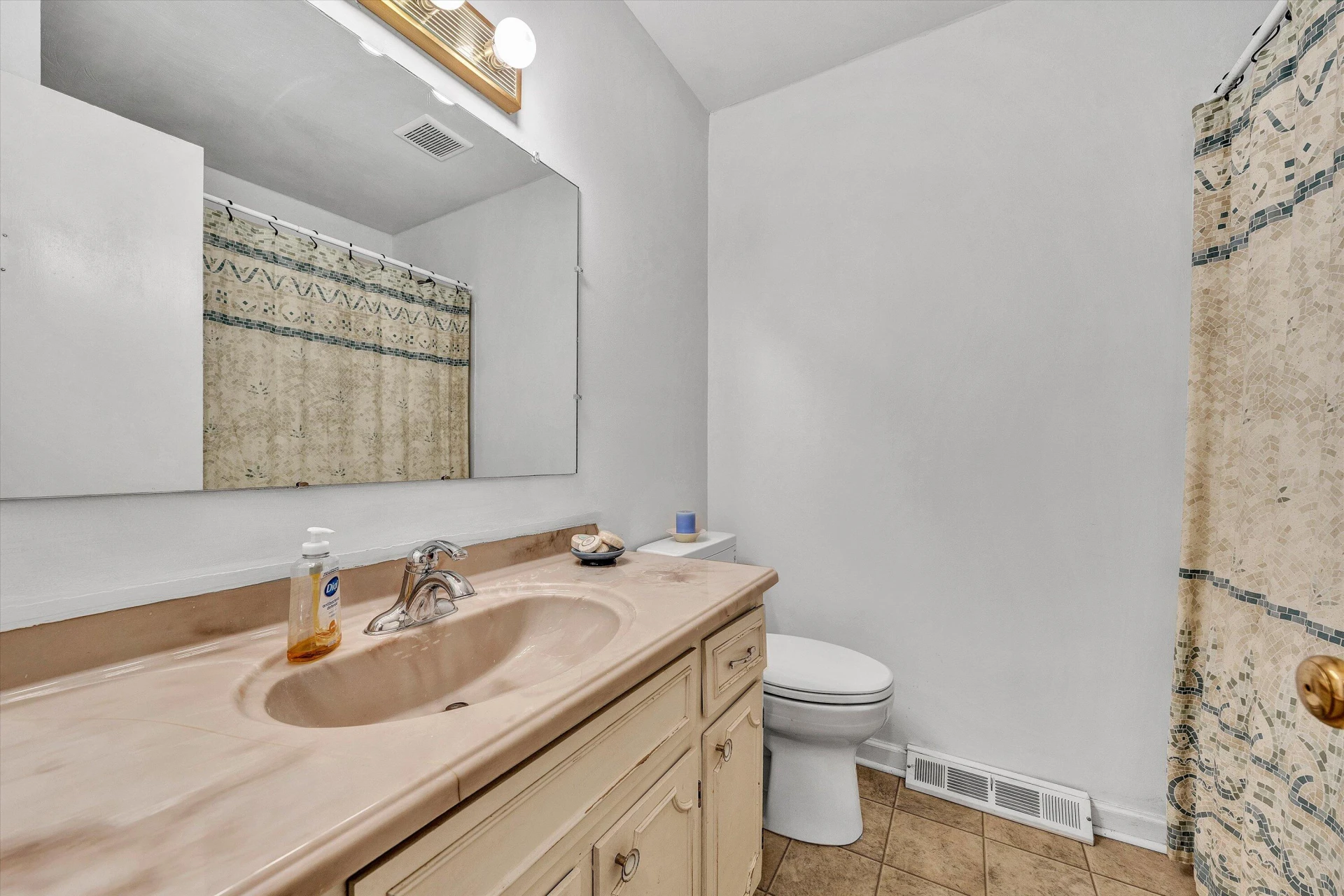 3624 Janney LN - Photo 10