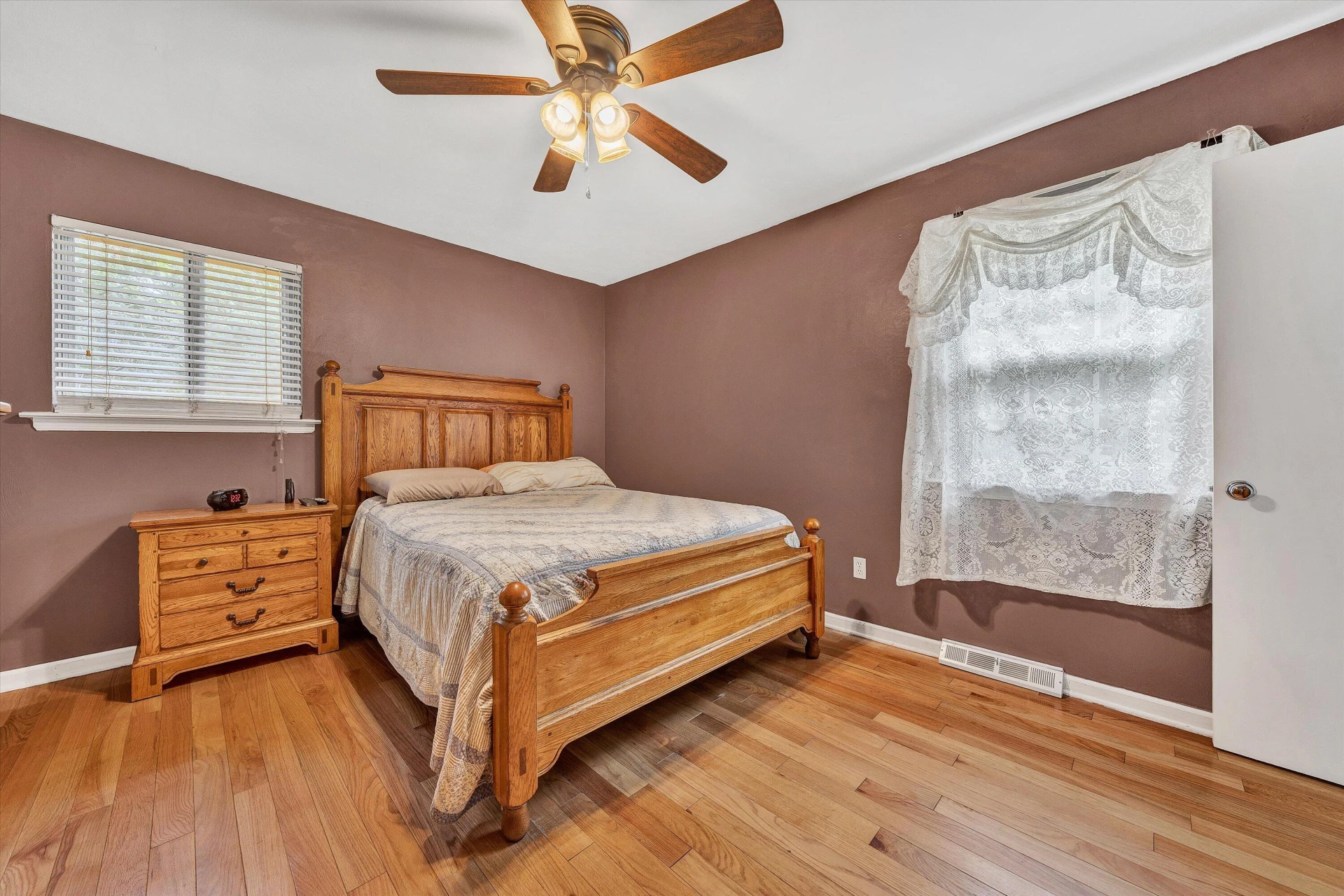 3624 Janney LN - Photo 11