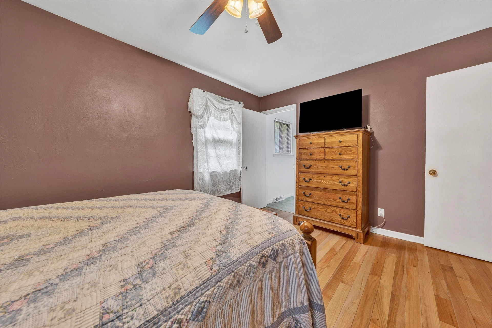 3624 Janney LN - Photo 12