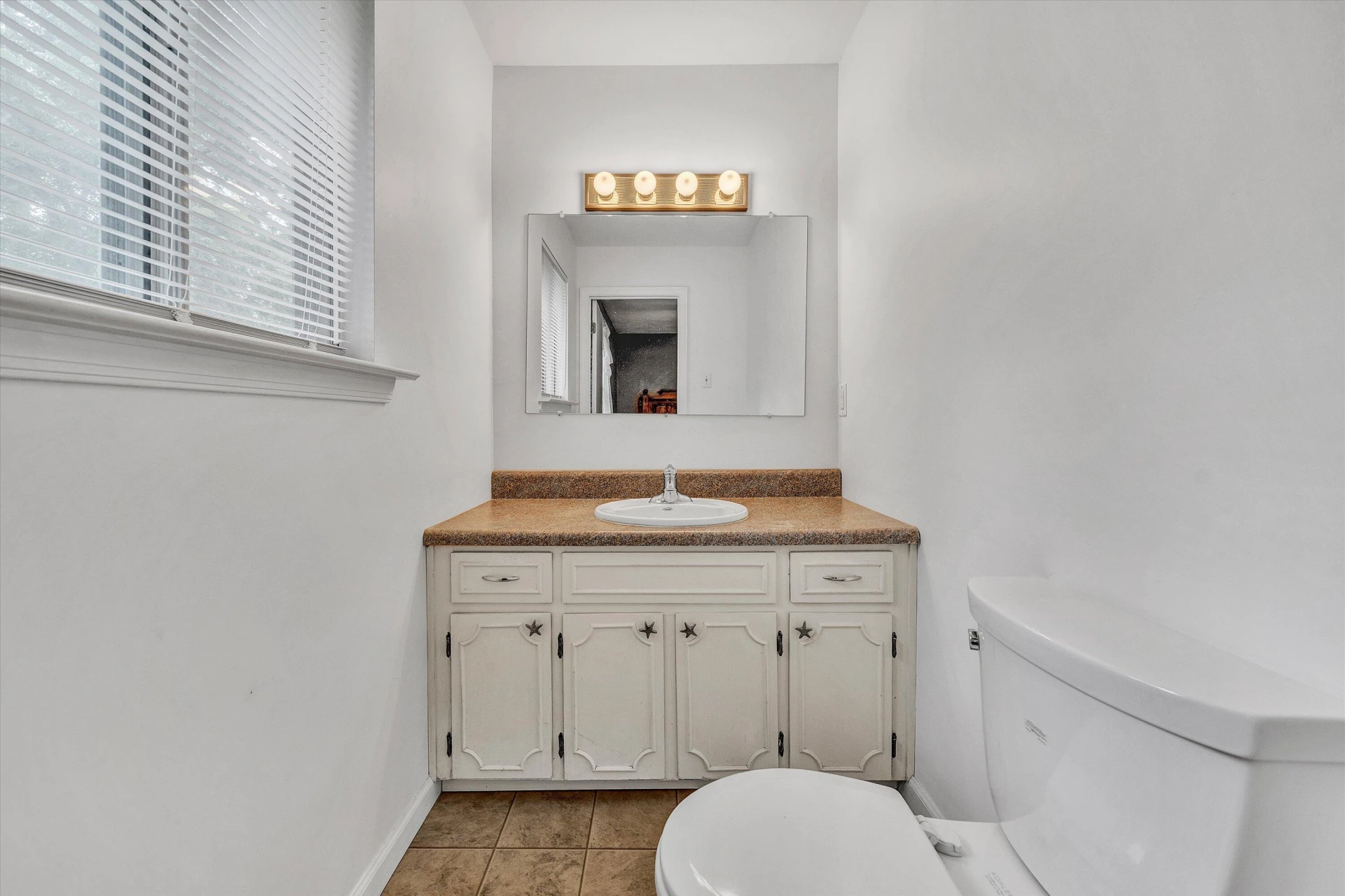 3624 Janney LN - Photo 13
