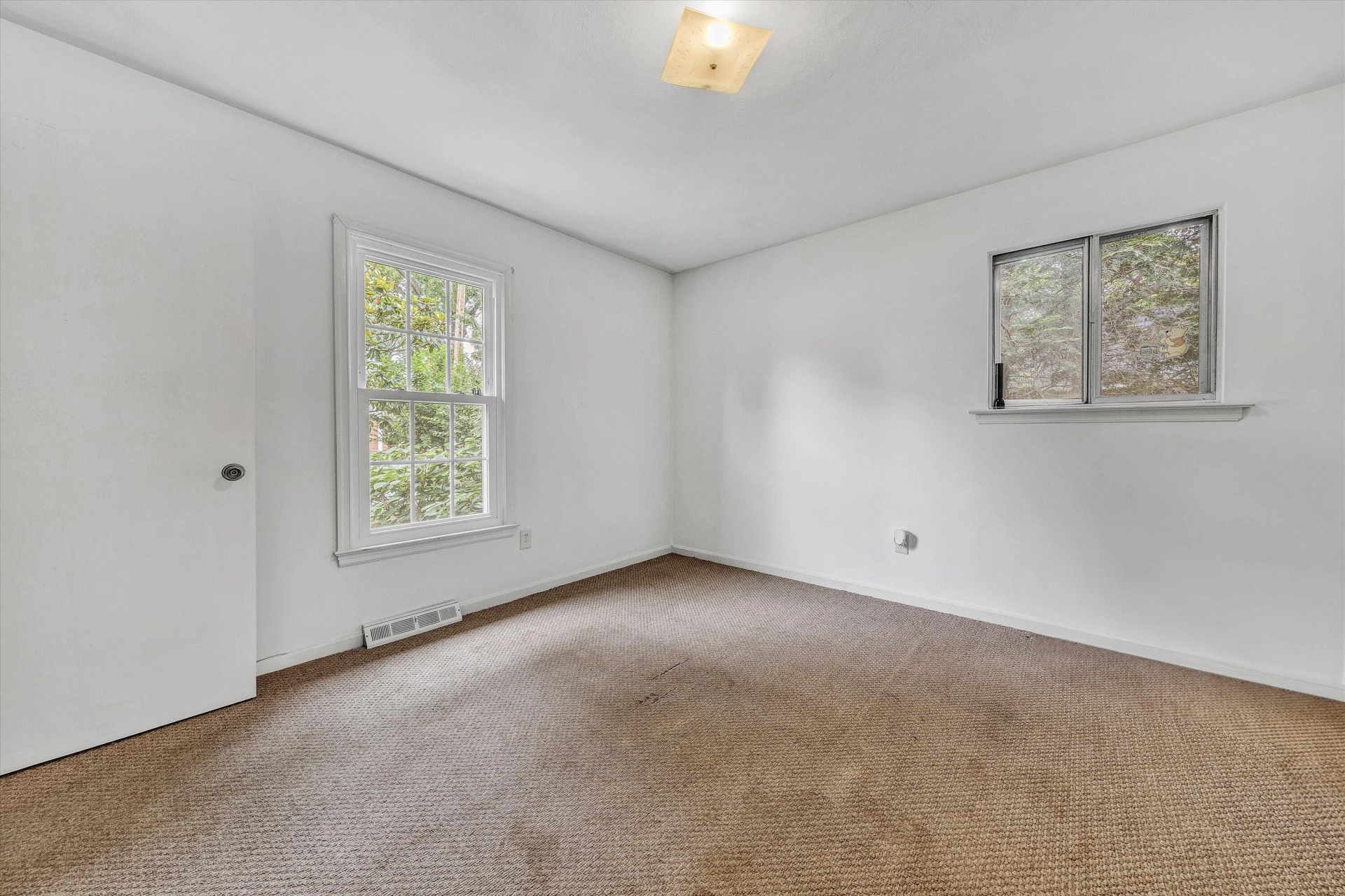 3624 Janney LN - Photo 14