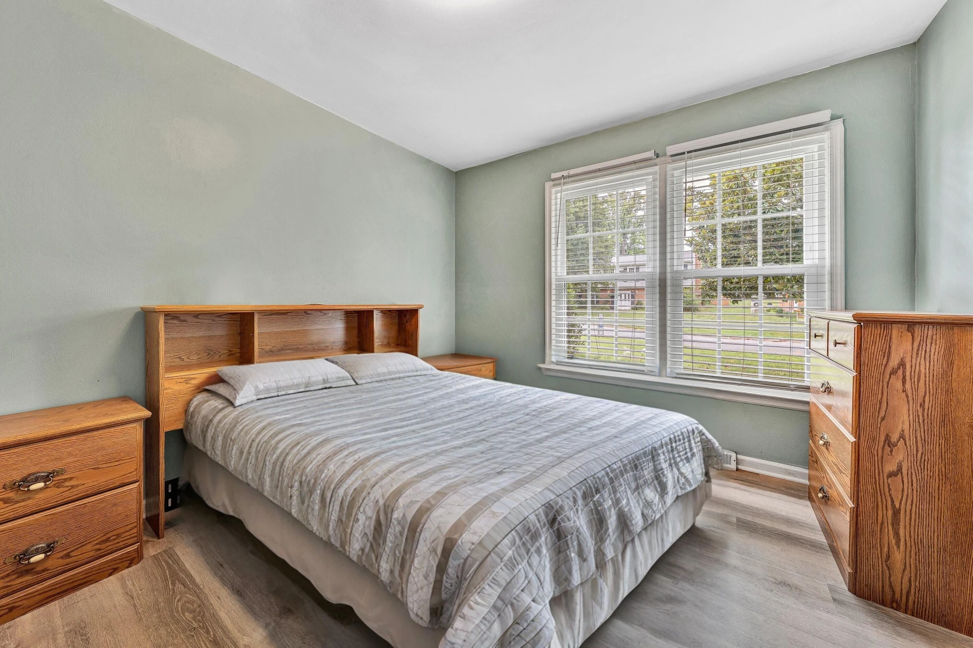 3624 Janney LN - Photo 15