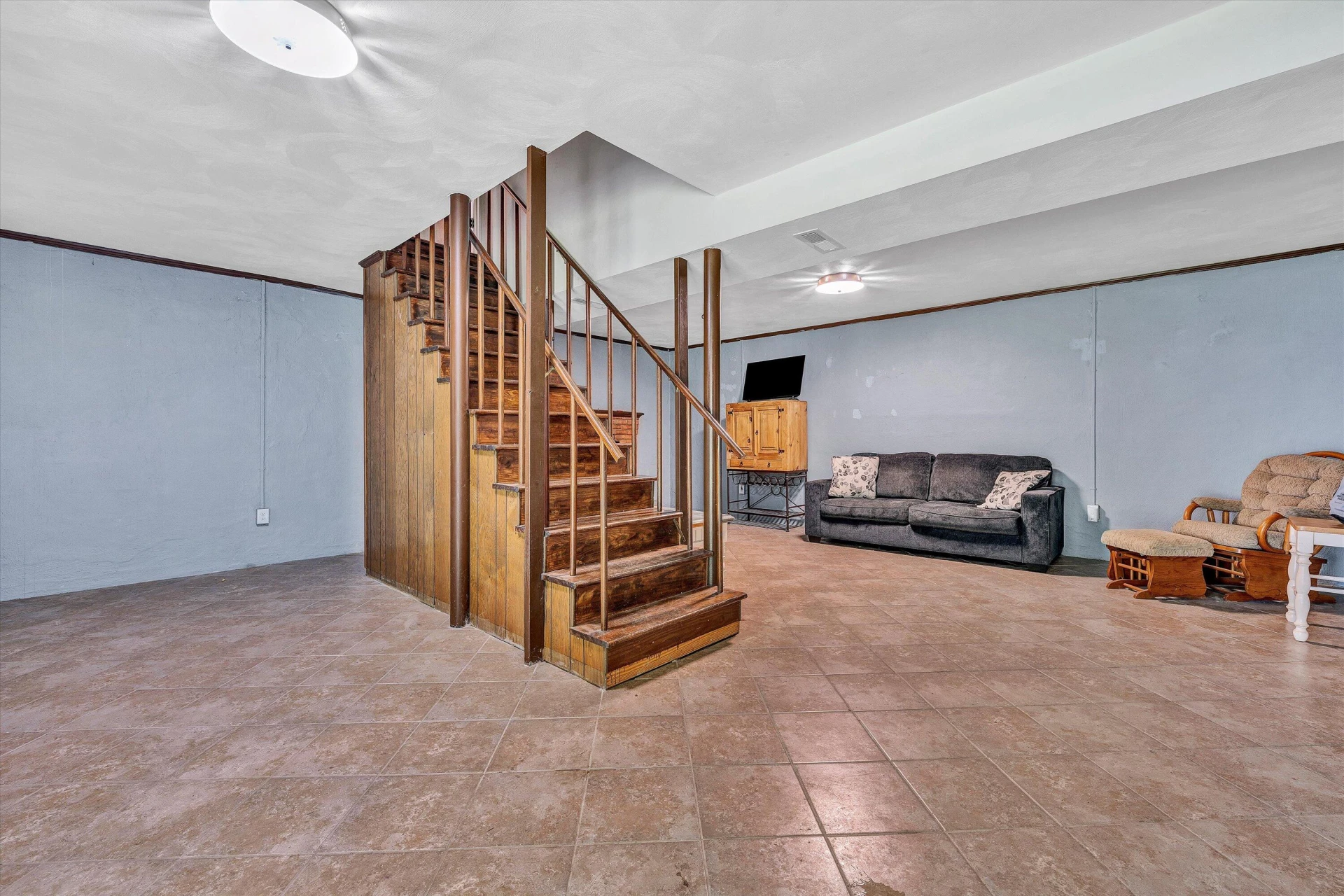 3624 Janney LN - Photo 16
