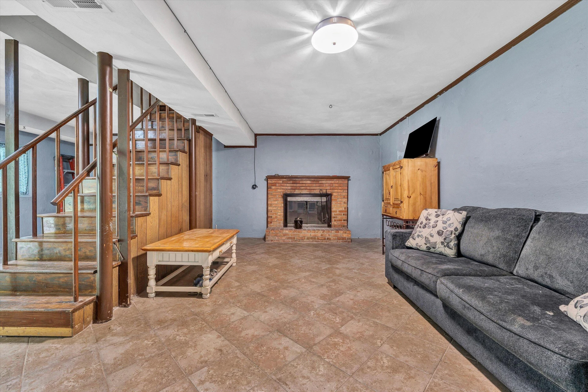 3624 Janney LN - Photo 17