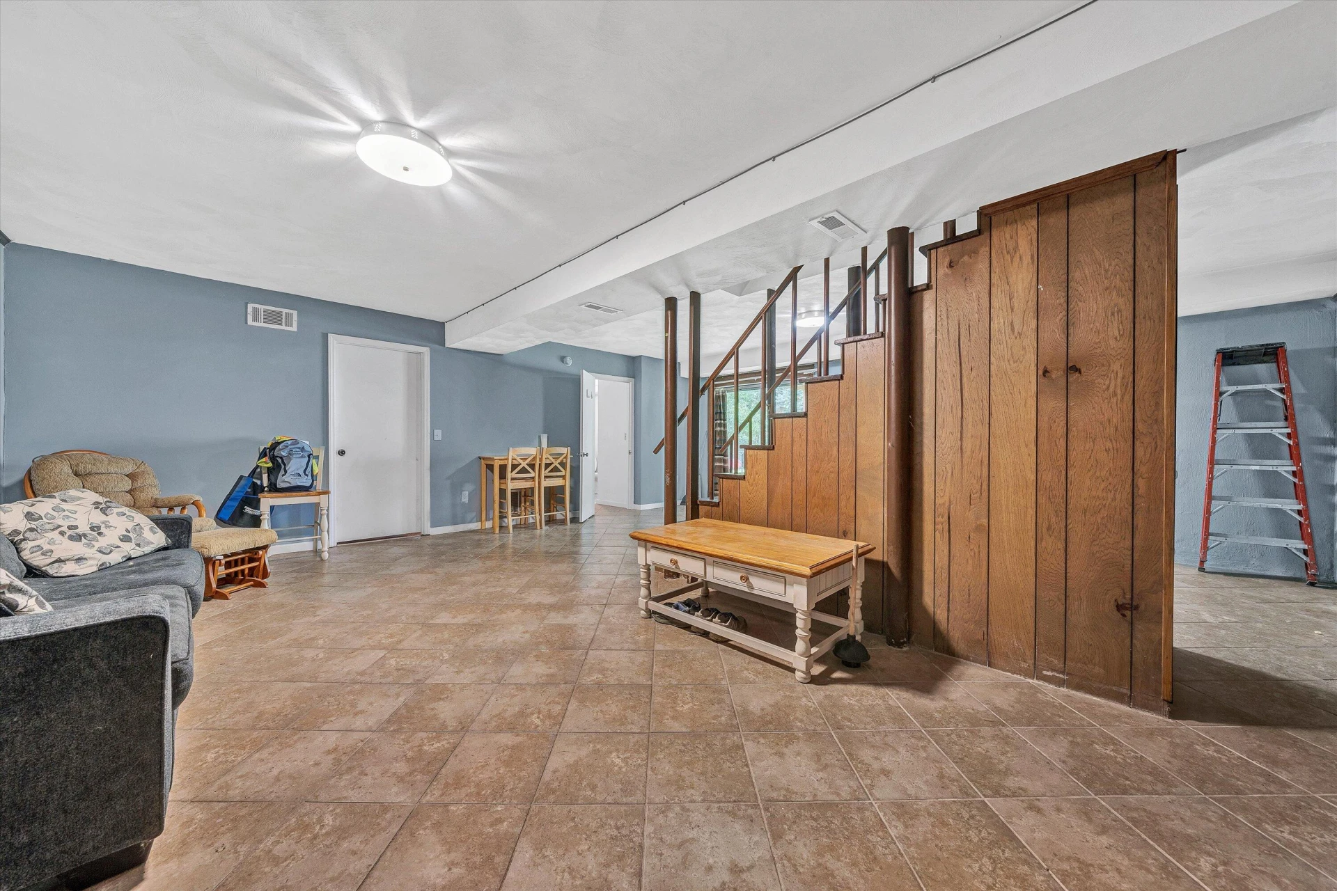 3624 Janney LN - Photo 18