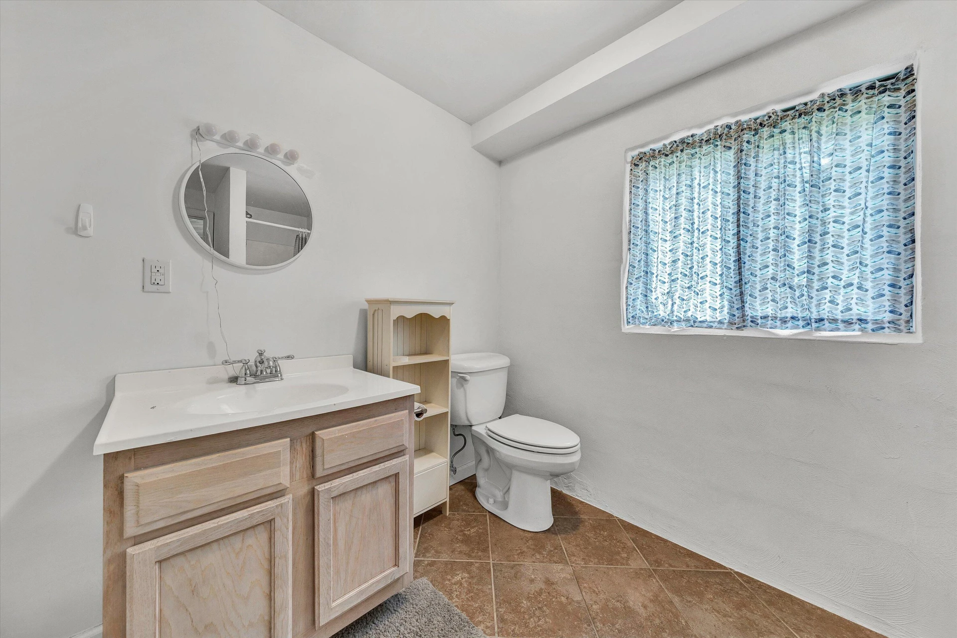 3624 Janney LN - Photo 19