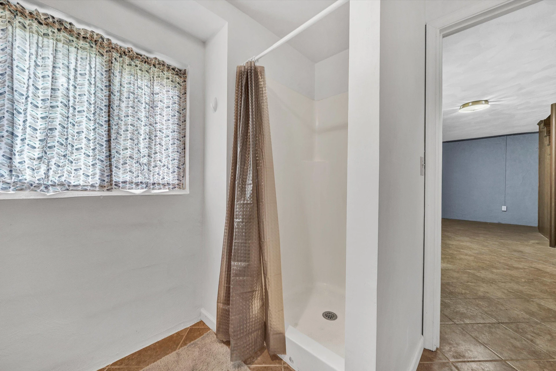 3624 Janney LN - Photo 20