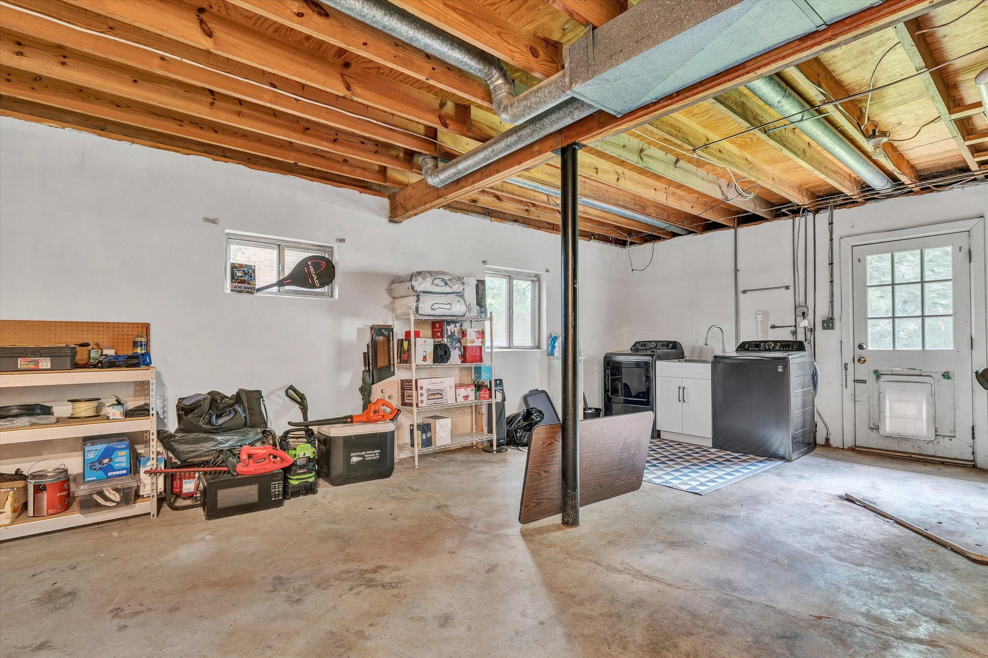 3624 Janney LN - Photo 21