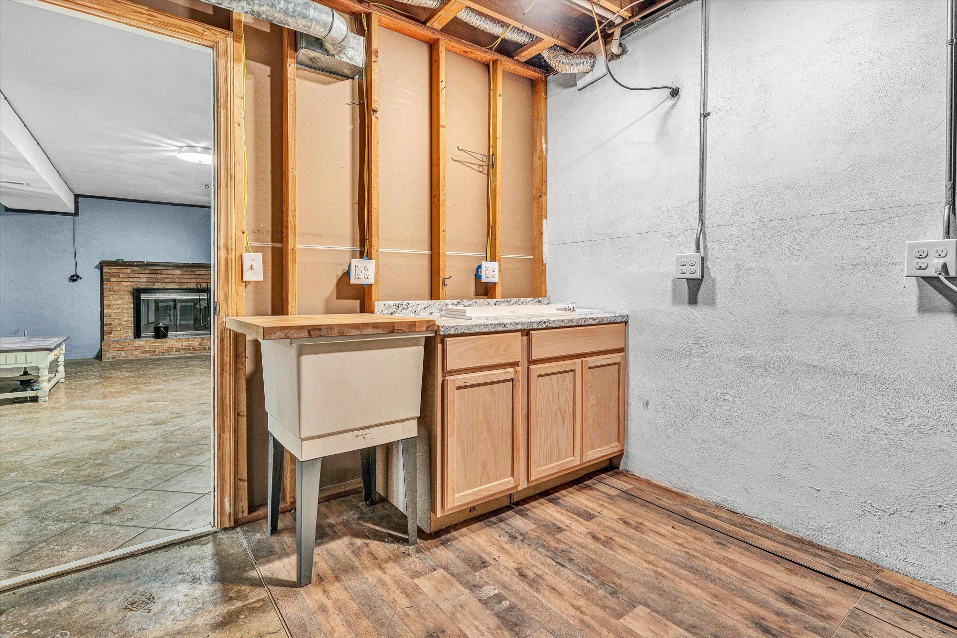 3624 Janney LN - Photo 22