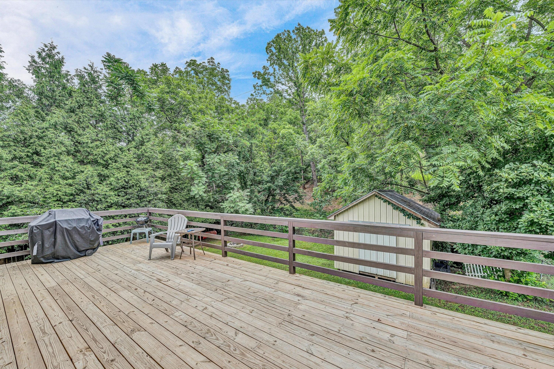 3624 Janney LN - Photo 23