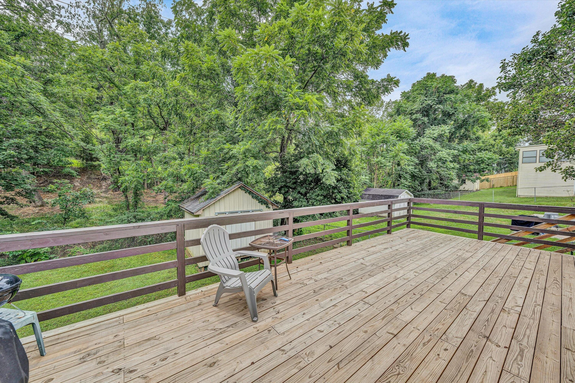3624 Janney LN - Photo 24