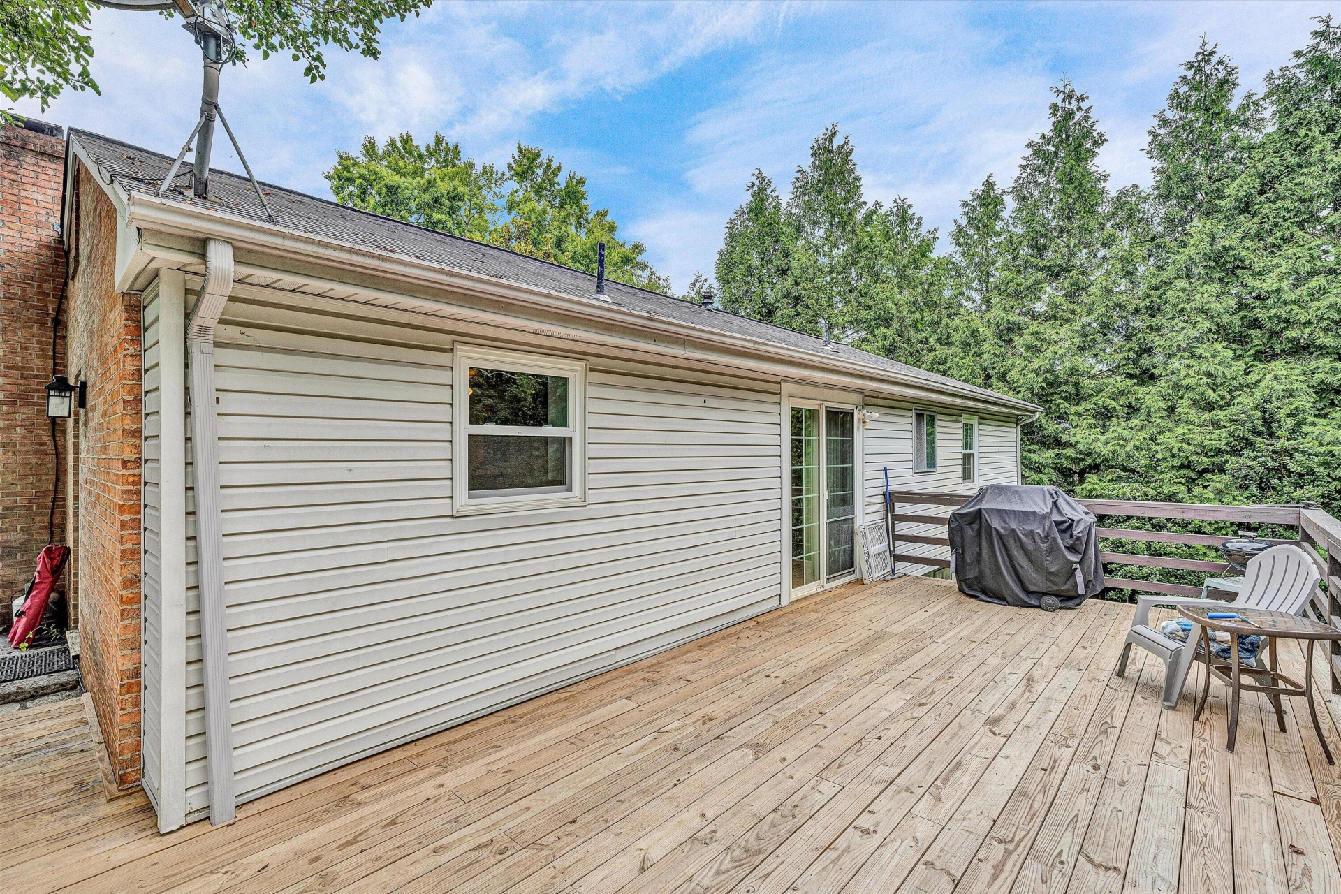 3624 Janney LN - Photo 25