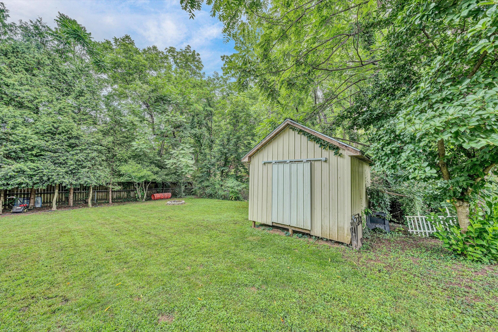 3624 Janney LN - Photo 26