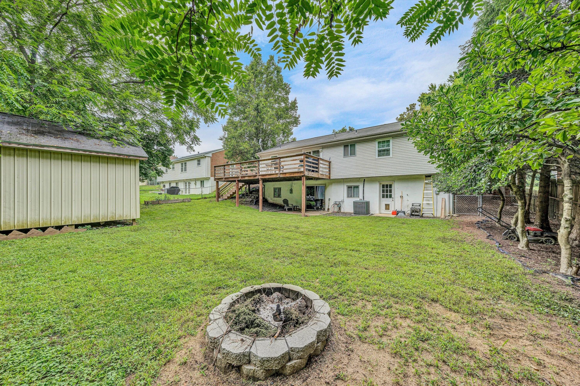 3624 Janney LN - Photo 27