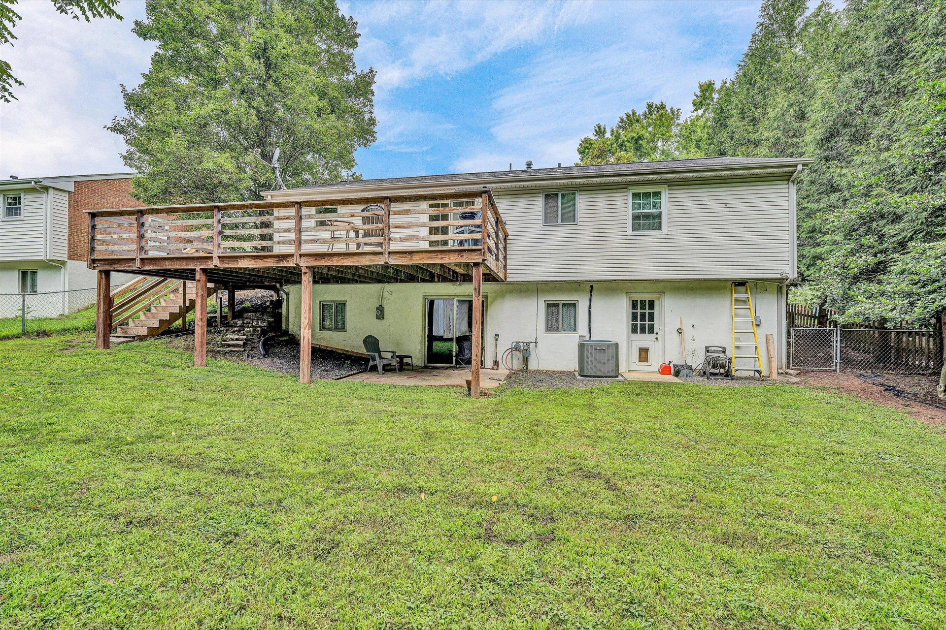 3624 Janney LN - Photo 28