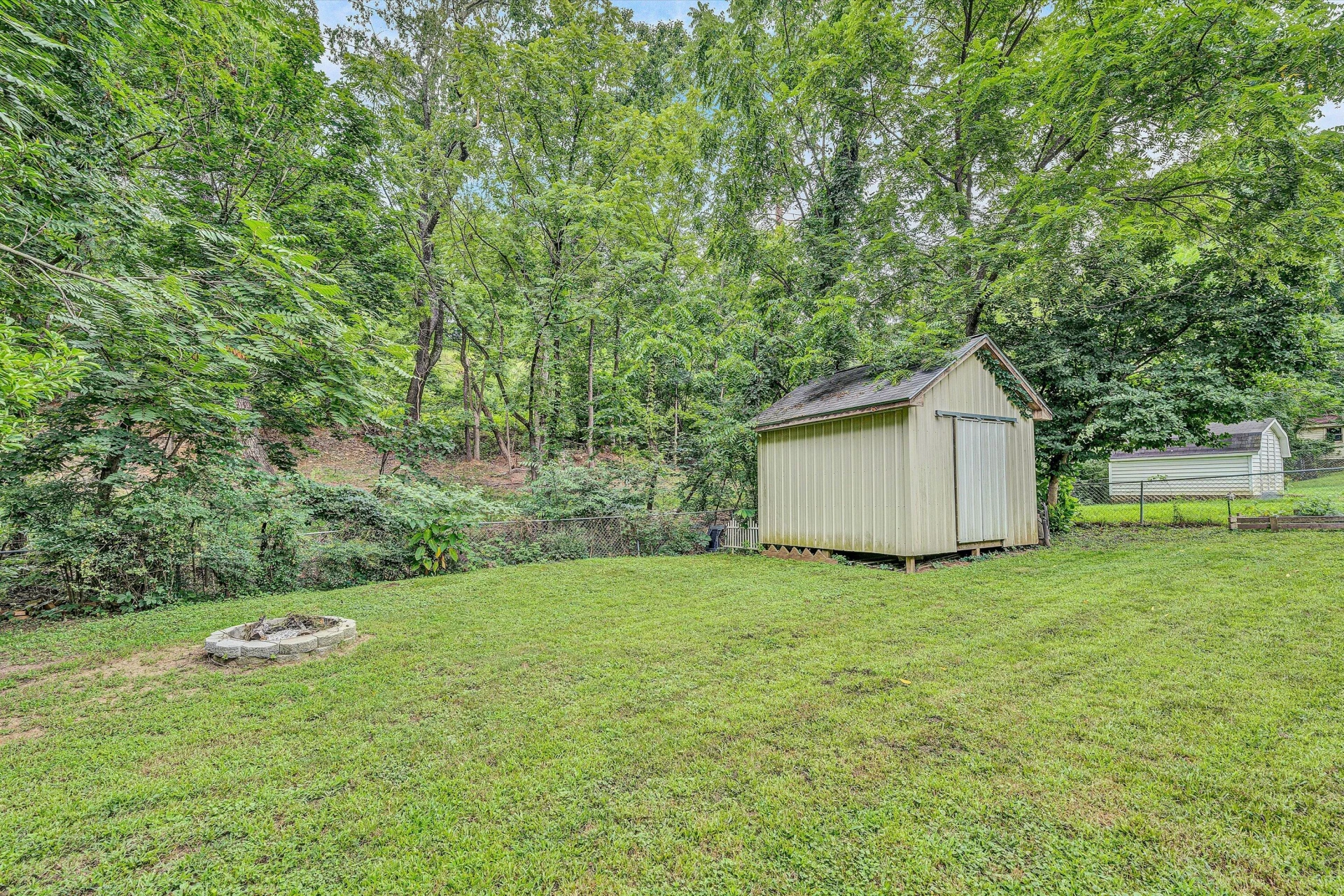 3624 Janney LN - Photo 29