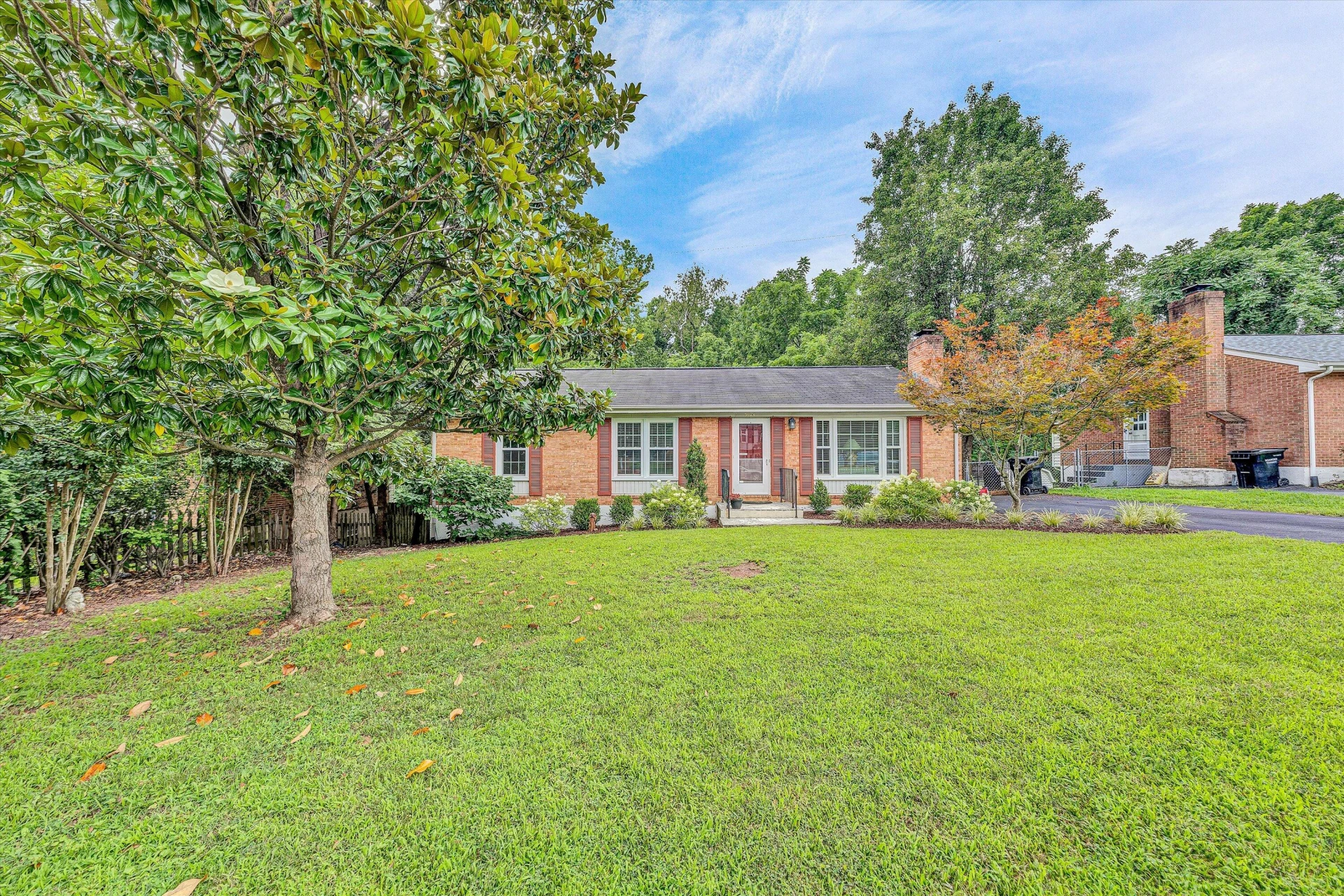 3624 Janney LN - Photo 30