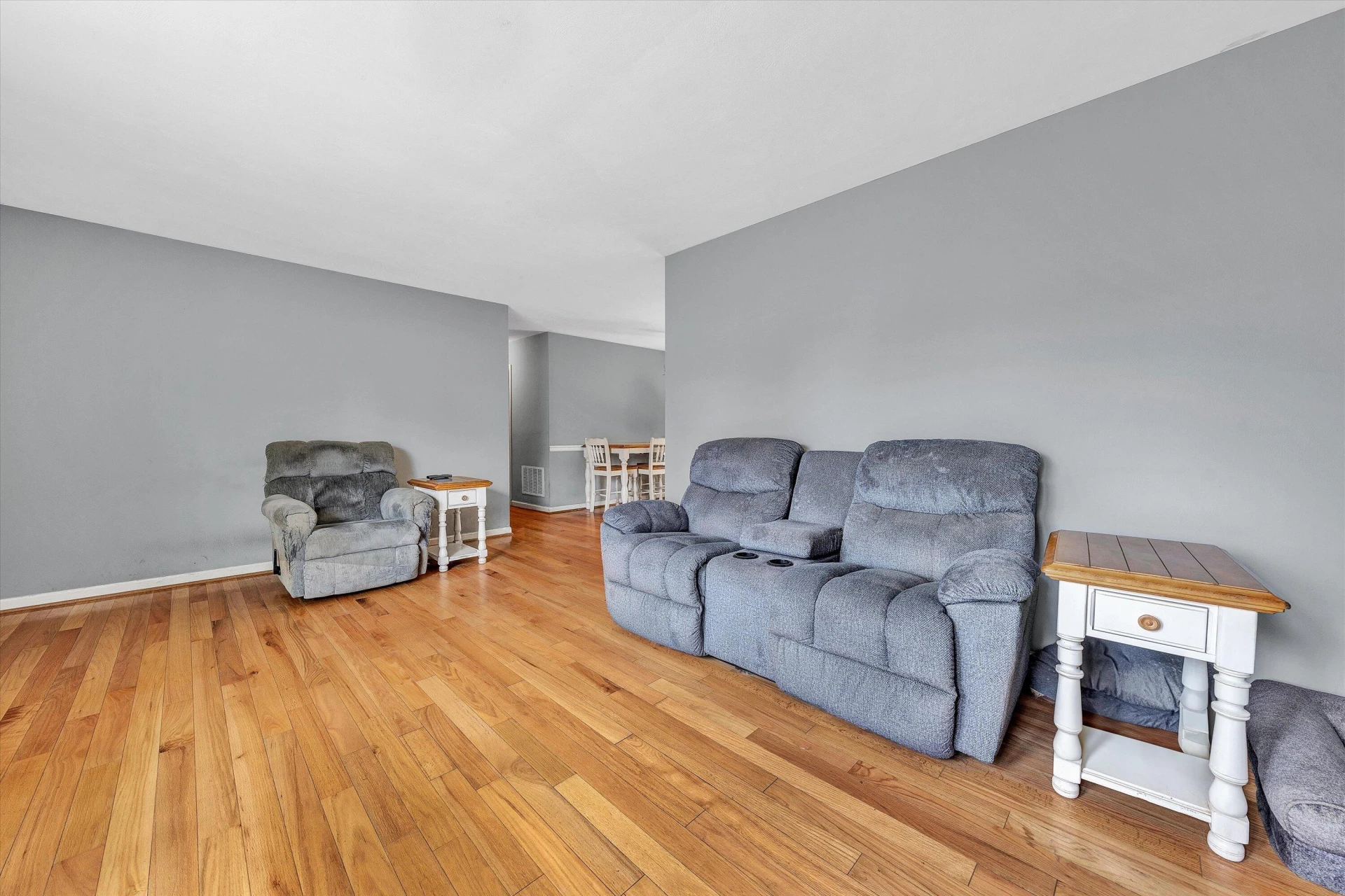 3624 Janney LN - Photo 5