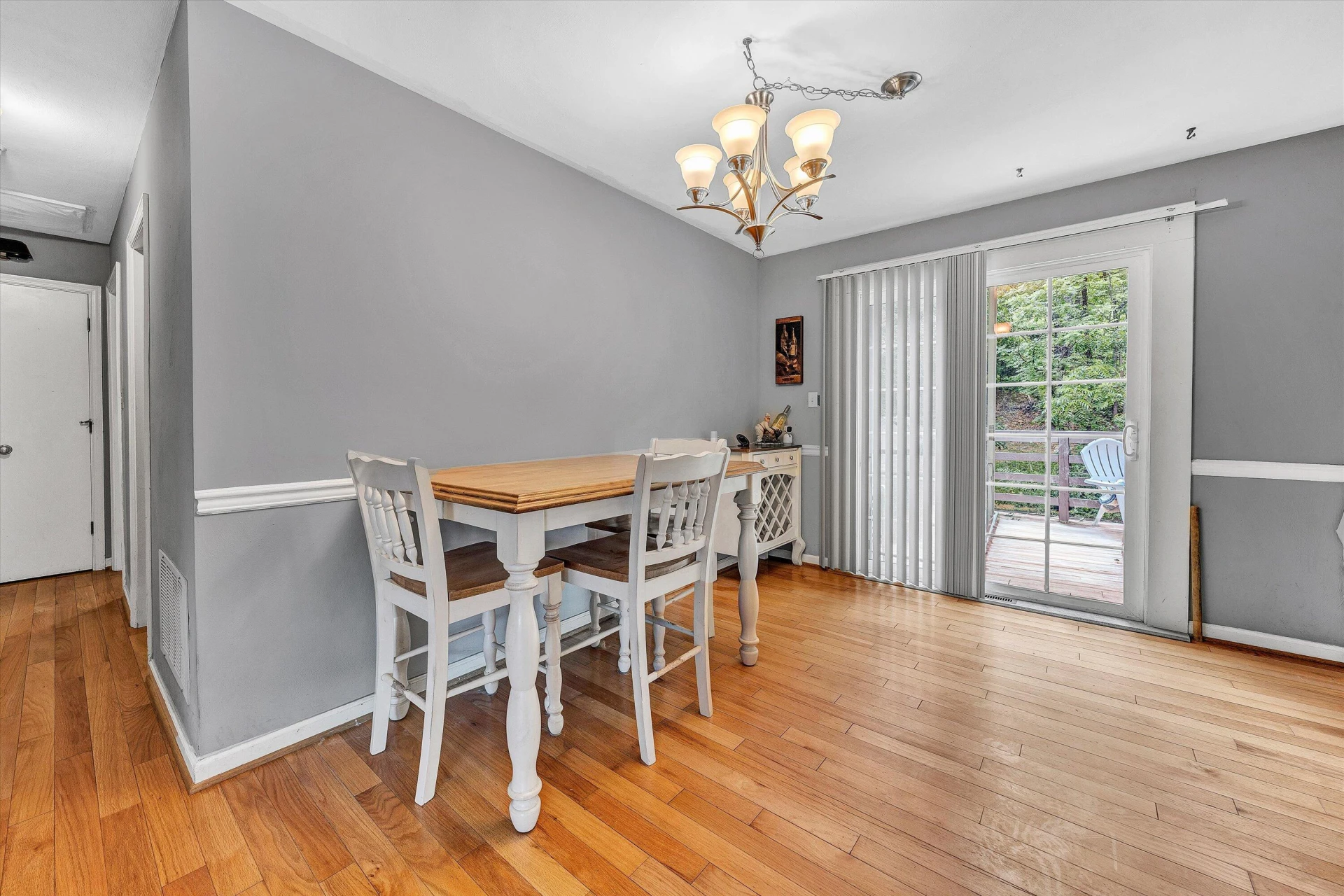 3624 Janney LN - Photo 6