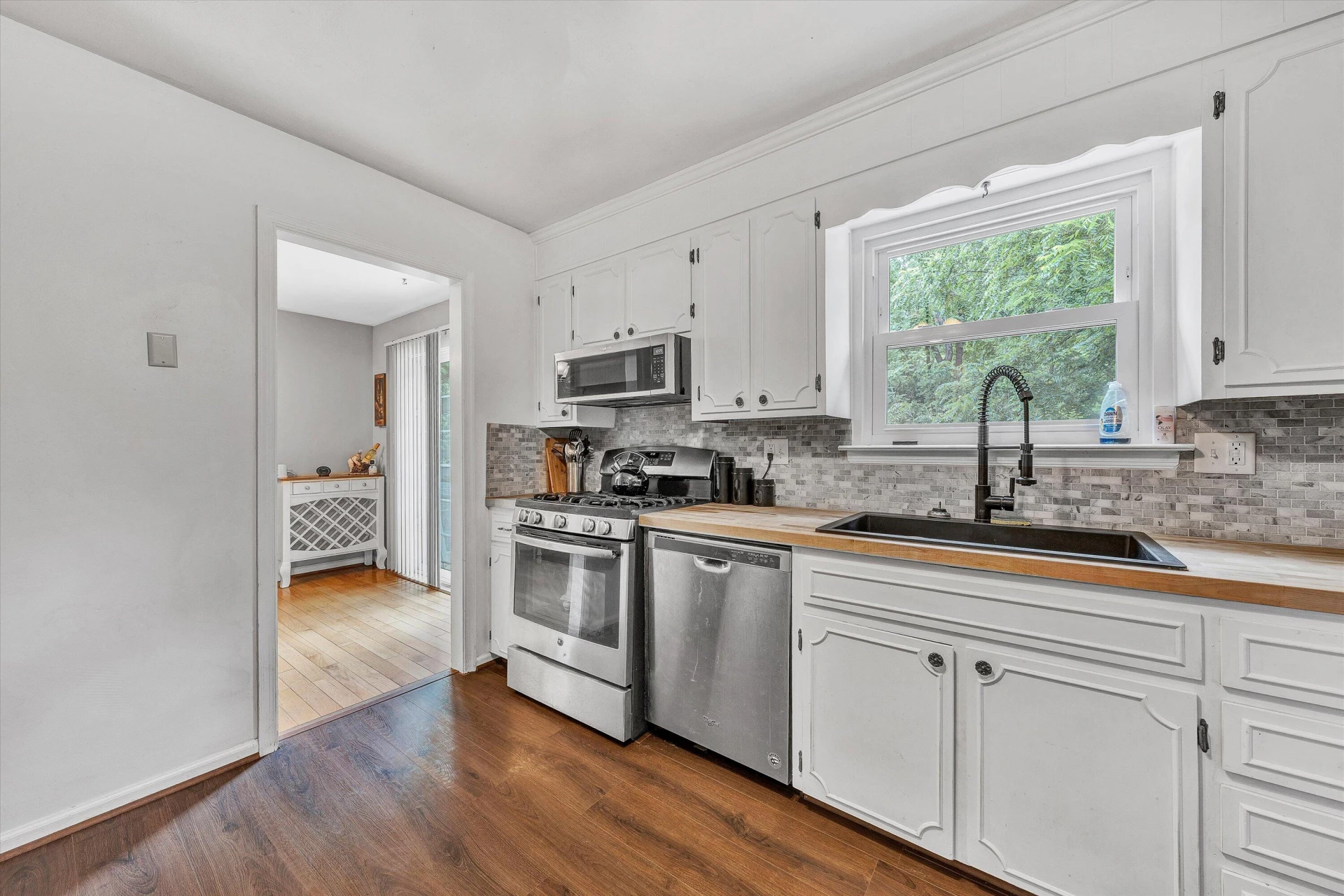 3624 Janney LN - Photo 8