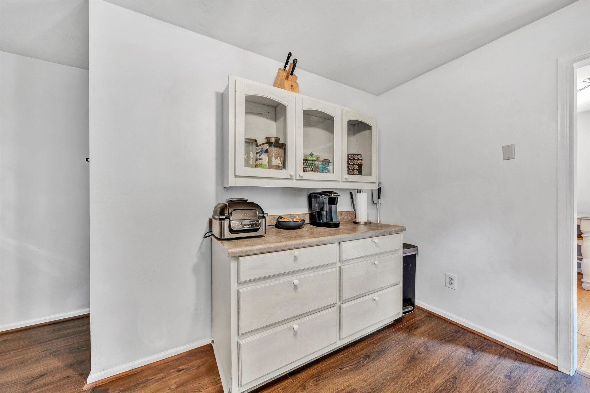 3624 Janney LN - Photo 9