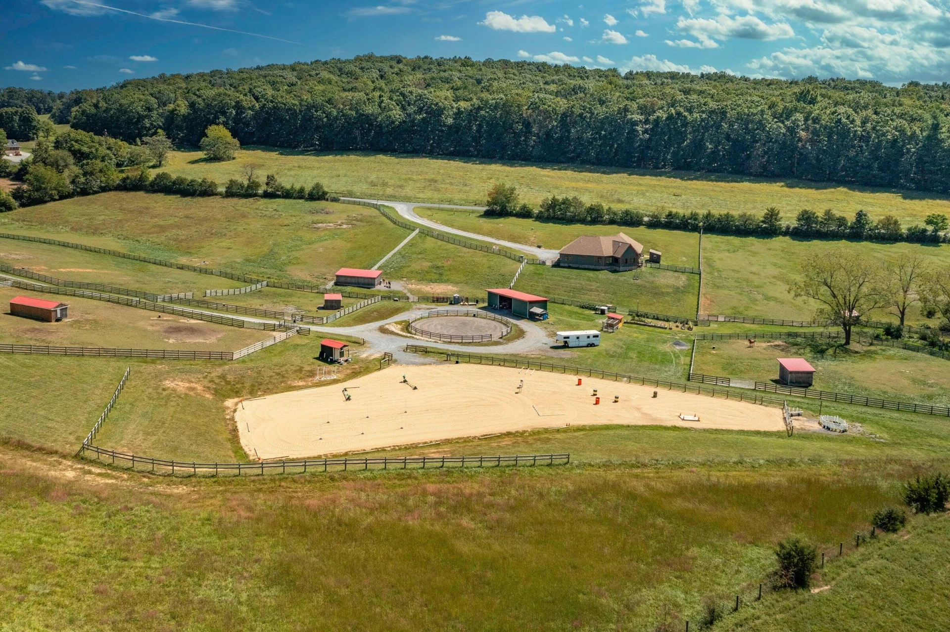 747 New Providence RD - Photo 11
